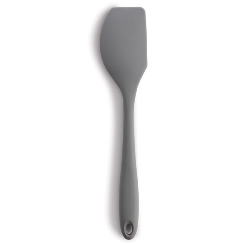 Baking Silicone Spatula Scraper 43638GRY