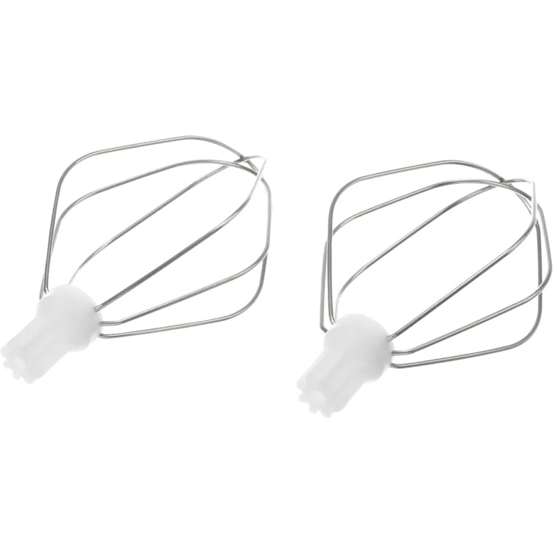 Batter Whisks Attachment MUZ6NDB2