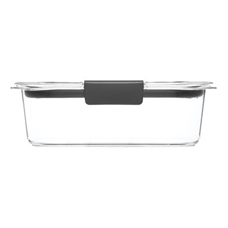 Brilliance Food Storage Container
