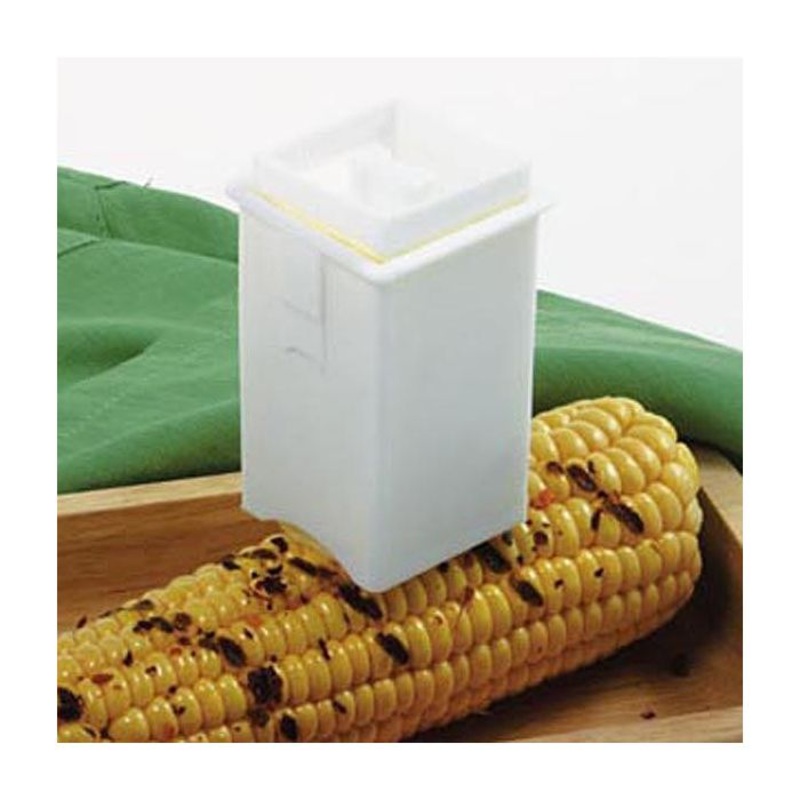 Butter Spreader 5400