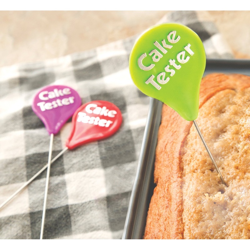 Cake & Brownie Tester 4683