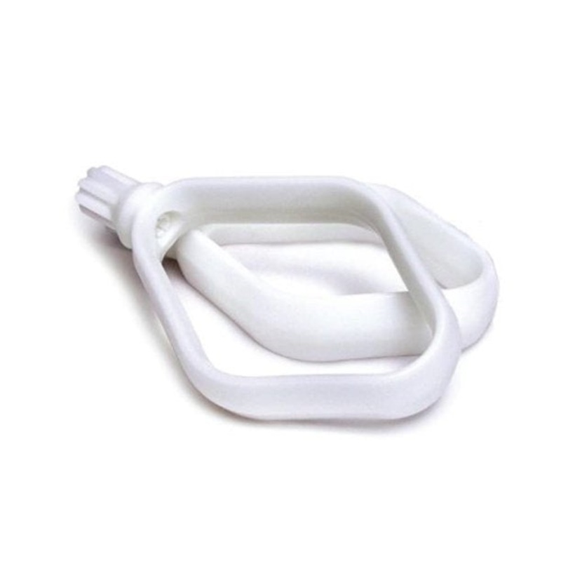 Cookie Paddles Attachment MUZ6CP1