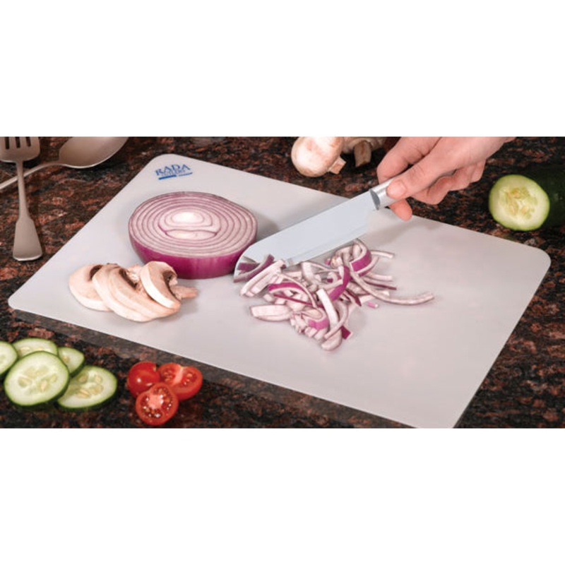 Flexible Cutting Board CB2