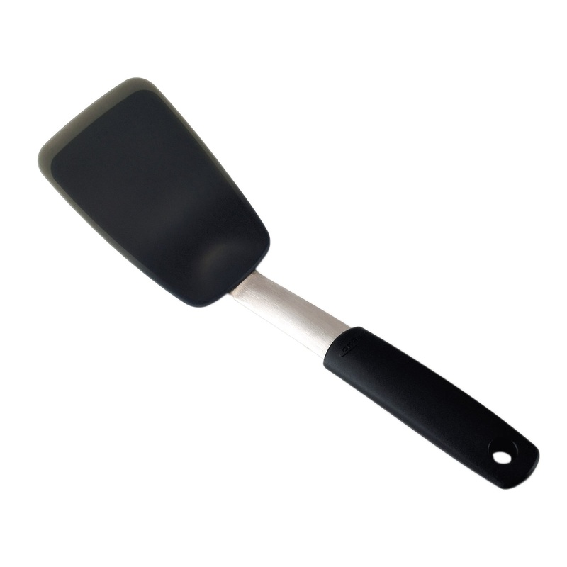 Food Turner 1071536