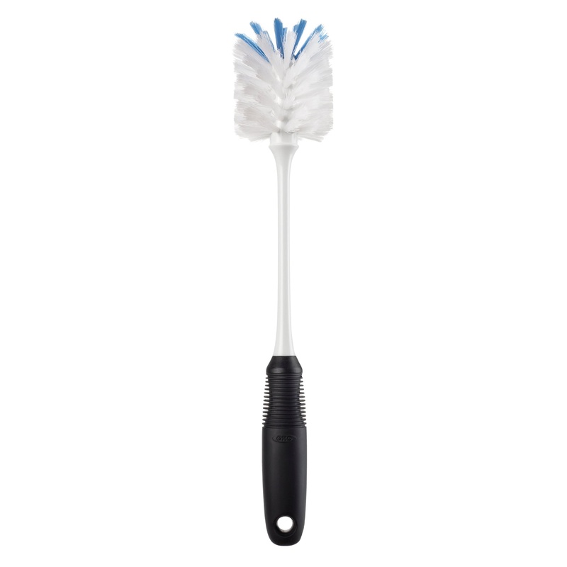 Good Grips Bottle Brush 36391