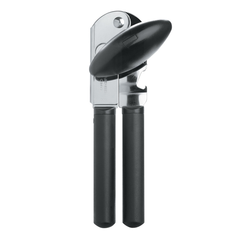 Good Grips Can Opener 28081