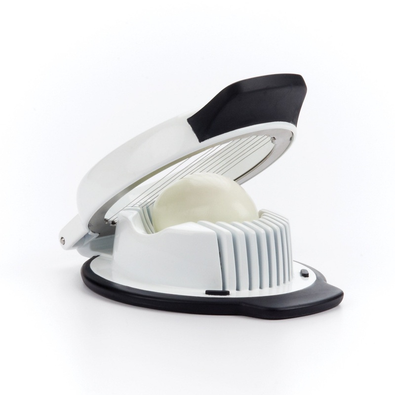 Good Grips Egg Slicer 1271080