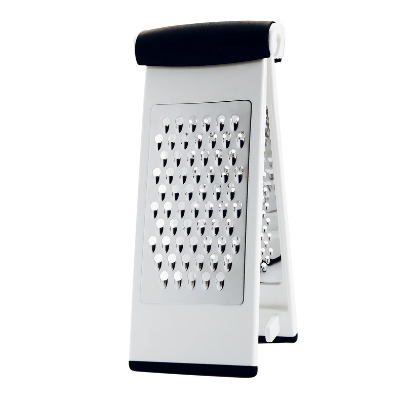 Good Grips Multi Grater 32780