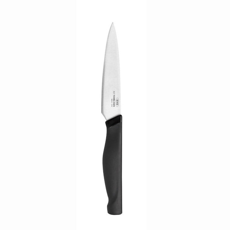 Good Grips Paring Knife 22081