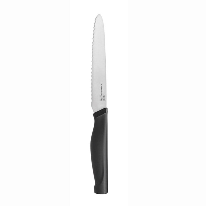 Good Grips Serrated Utility Knife 5 Inches 22181