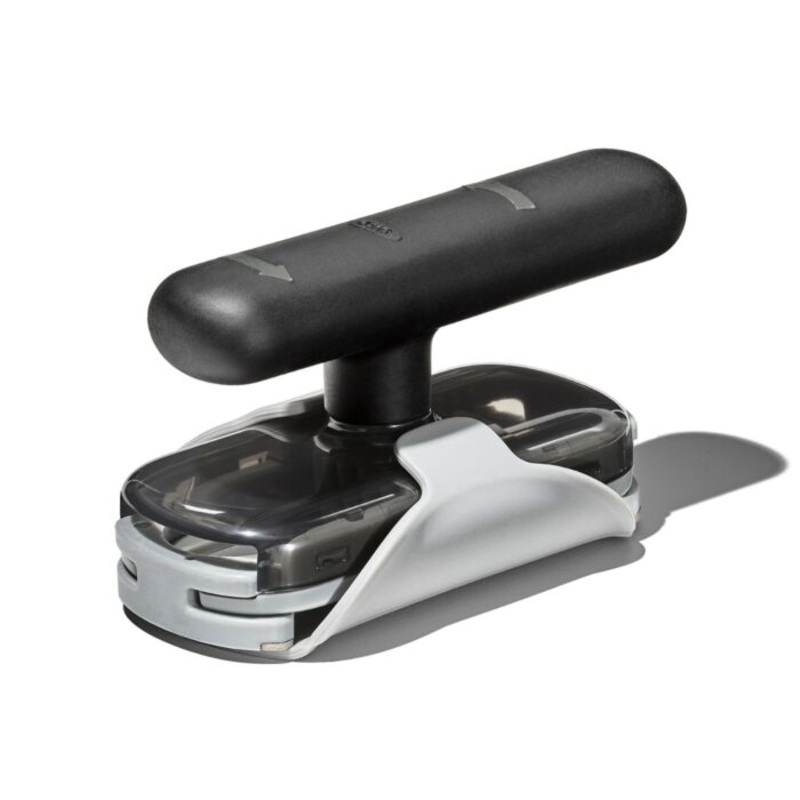 Good Grips Twisting Jar Opener with Basepad 11332200
