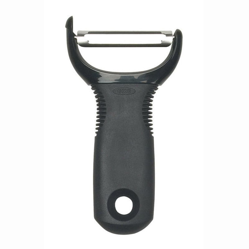 Good Grips Vegetable Y Peeler 21081