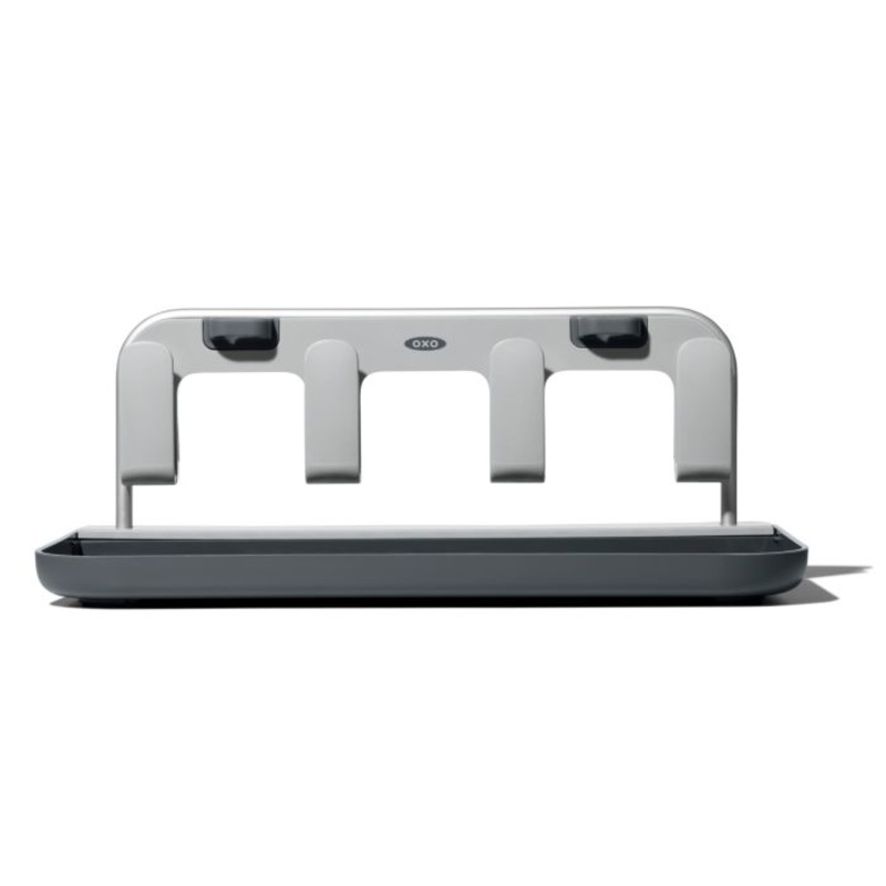 Good Grips Water Bottle Drying Rack 13314400