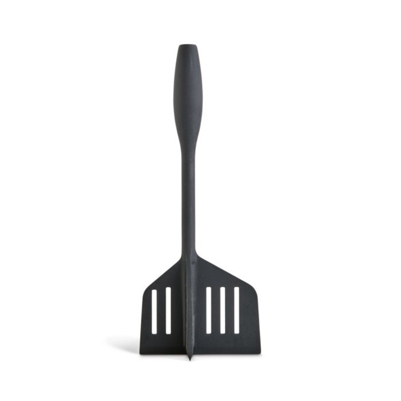 Ground Meat Chopper and Turner 22117