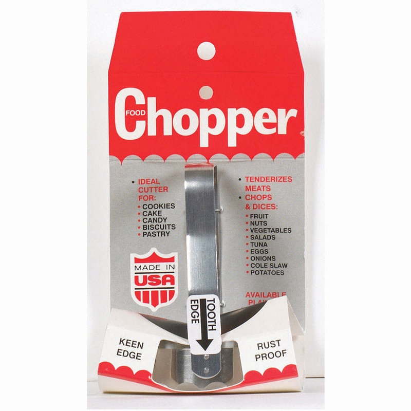 Kitchen Chopper 20560