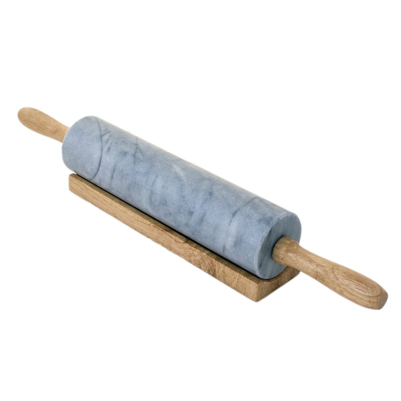 Marble Rolling Pin 4050