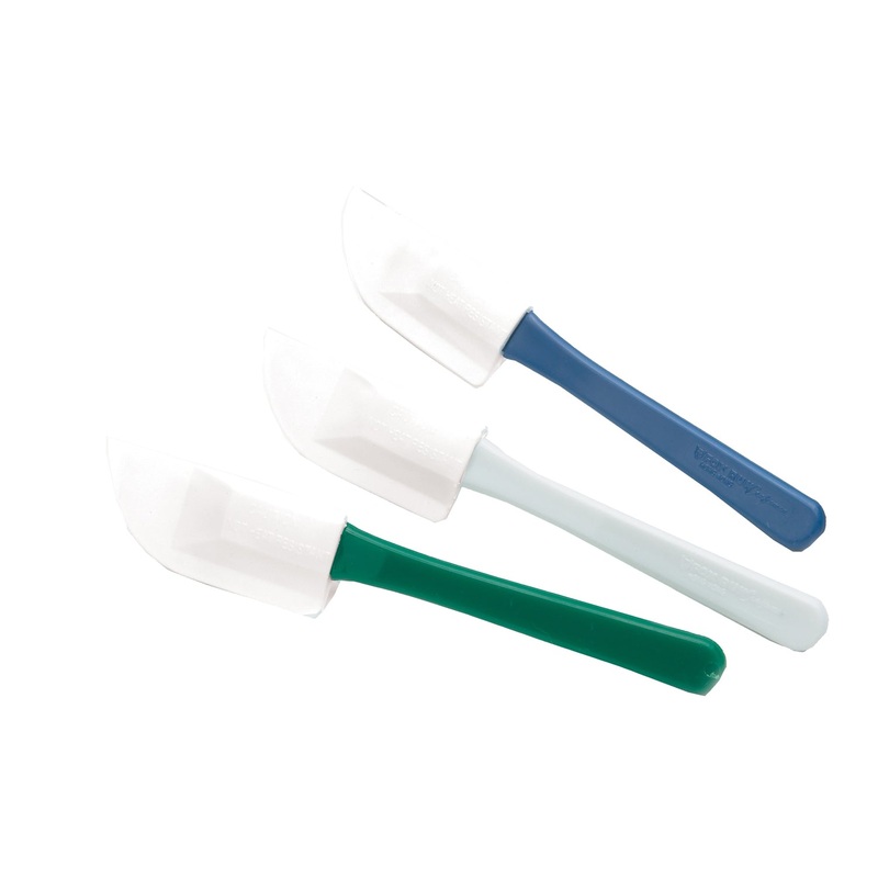 Mini Kitchen Spatula 5305