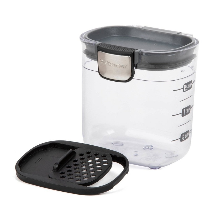 Mini ProKeeper PKS-401