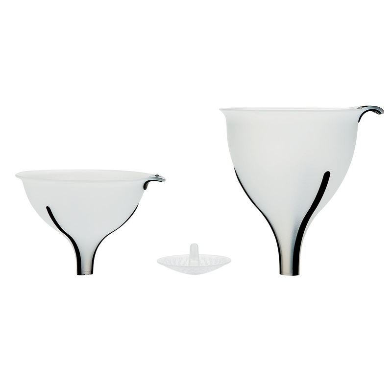 Multi-Purpose Funnel Set 1047091