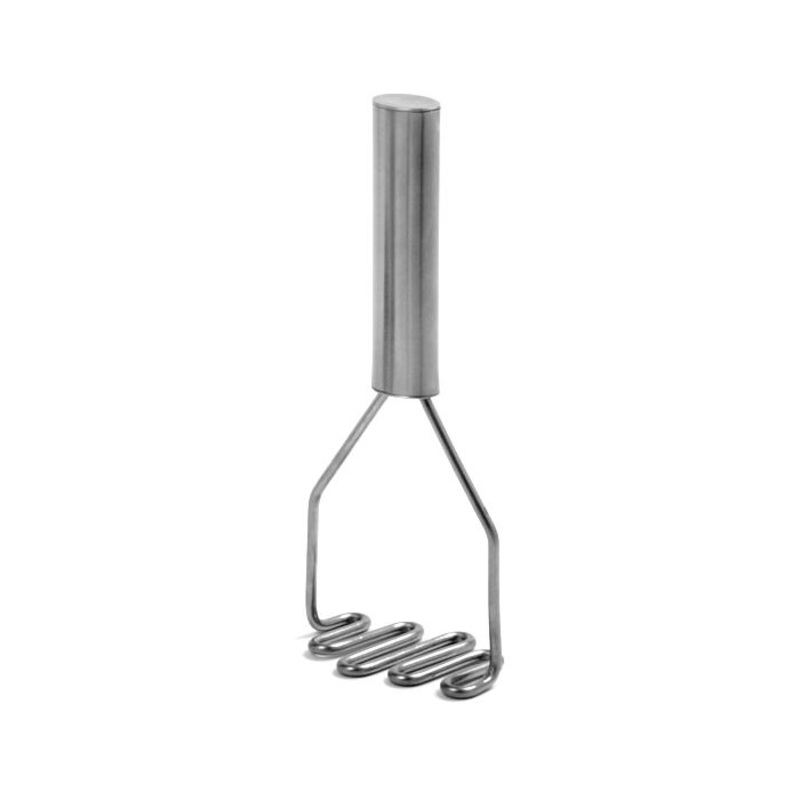 My Favorite Mini Masher 5176