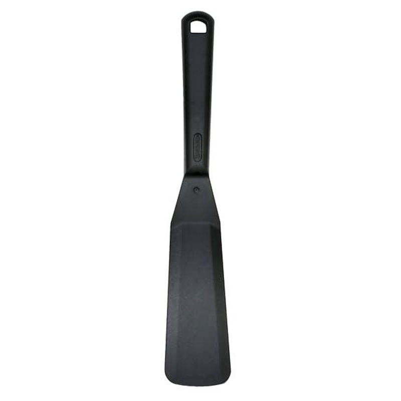 My Favorite Spatula 99