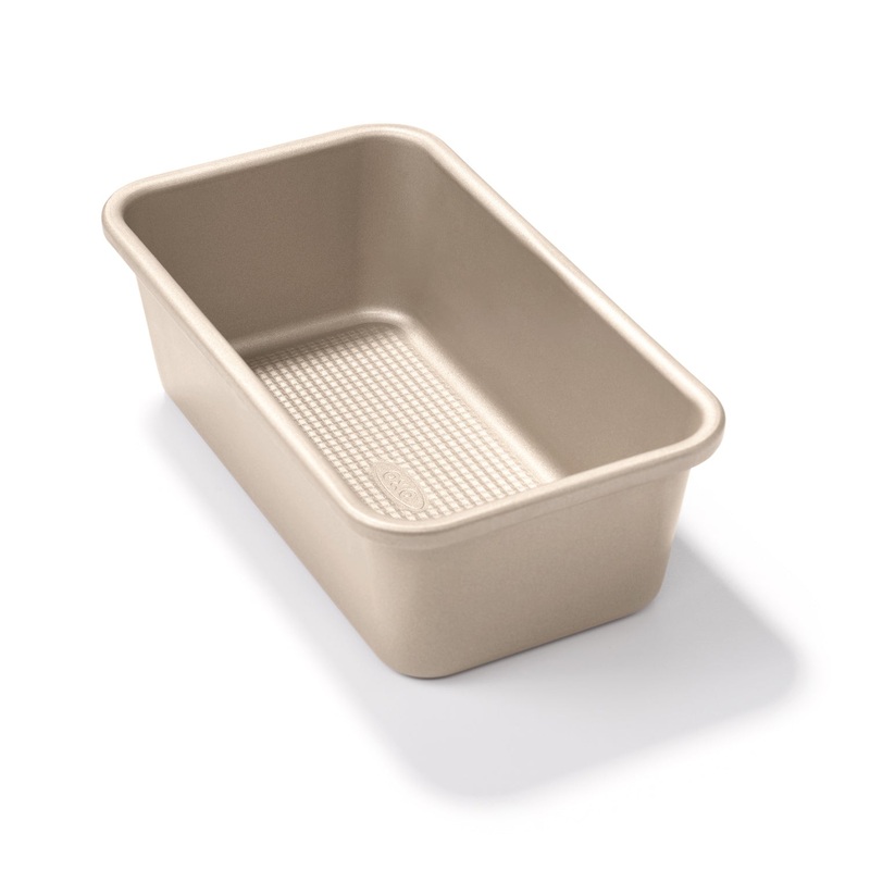 Non-Stick Pro Loaf Pan 11160300