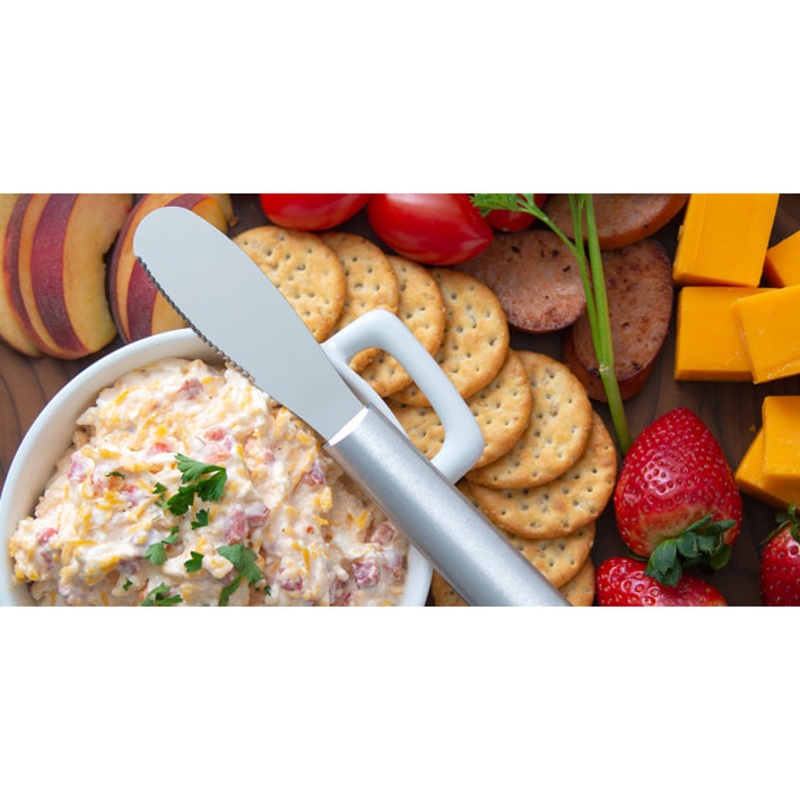 Party Spreader Knife R135