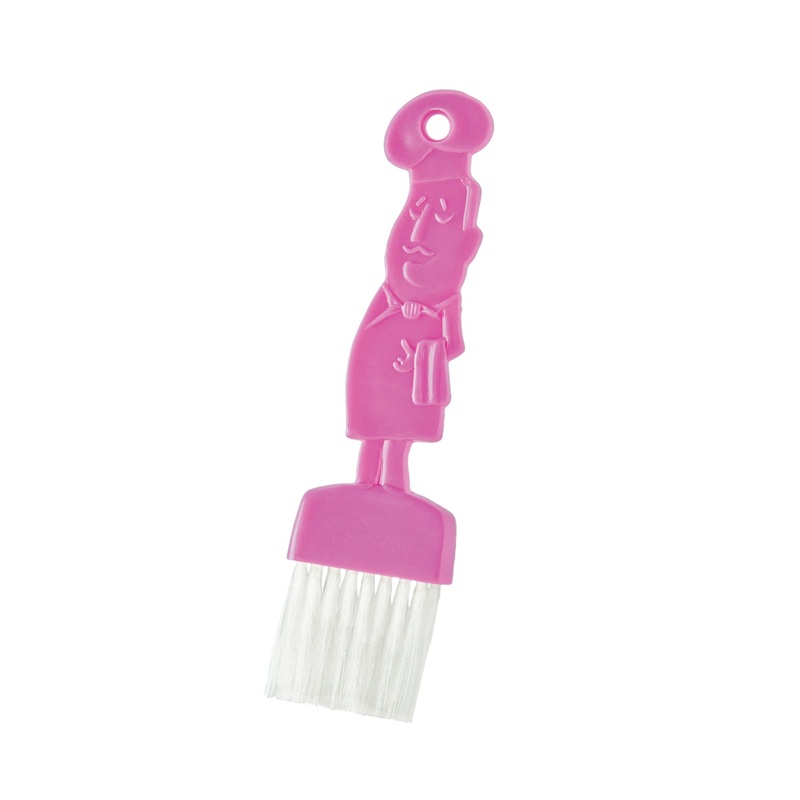 Pastry Brush 5222