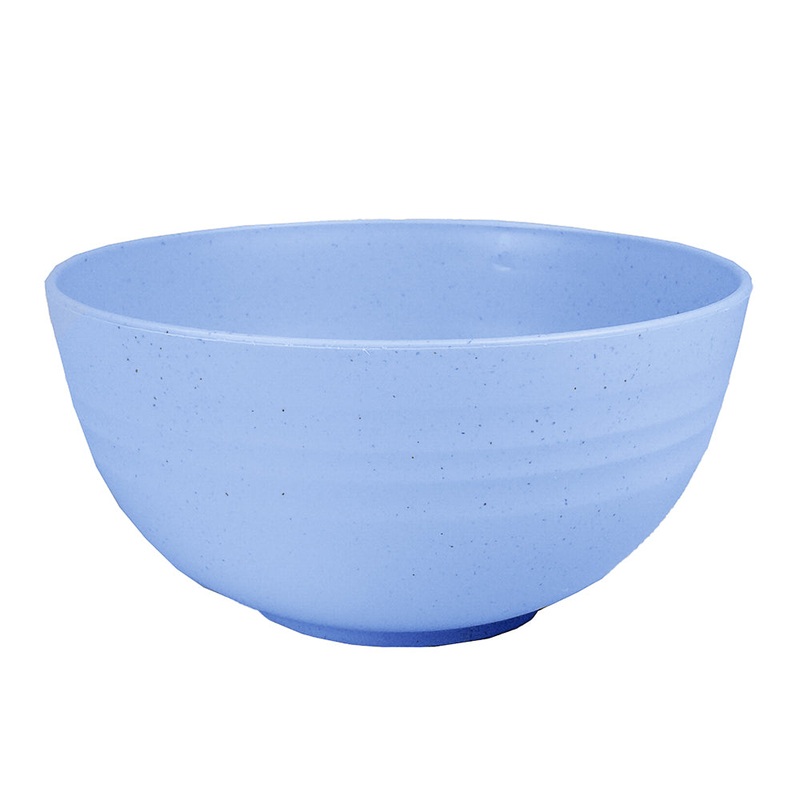 Plastic Cereal Bowl 3471