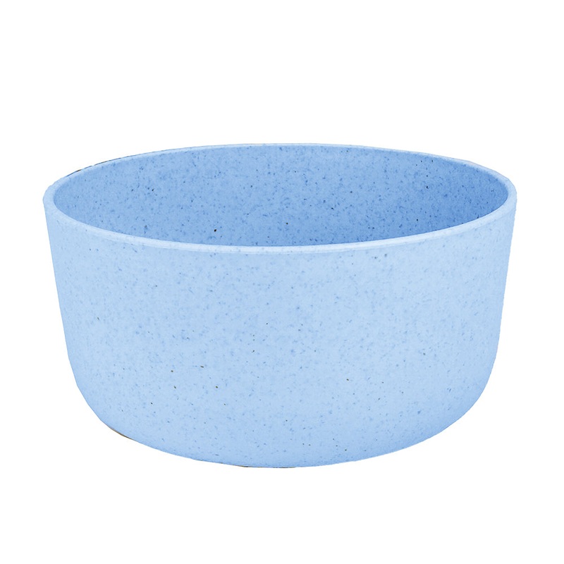 Plastic Dessert Bowl 3470