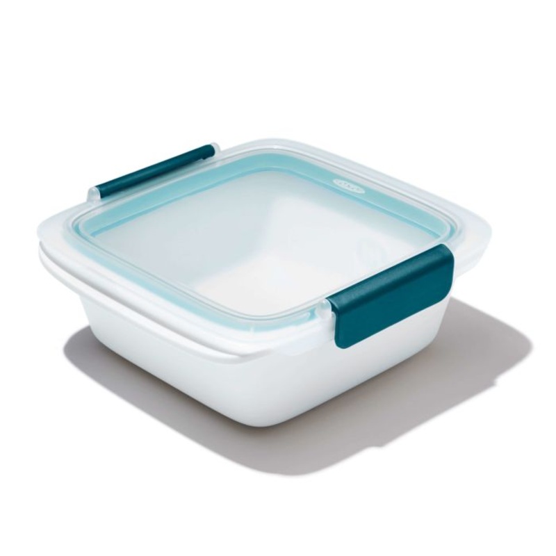Prep and Go Sandwich Container 11301600