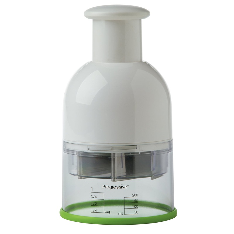 Prepworks Food Chopper GFC-101