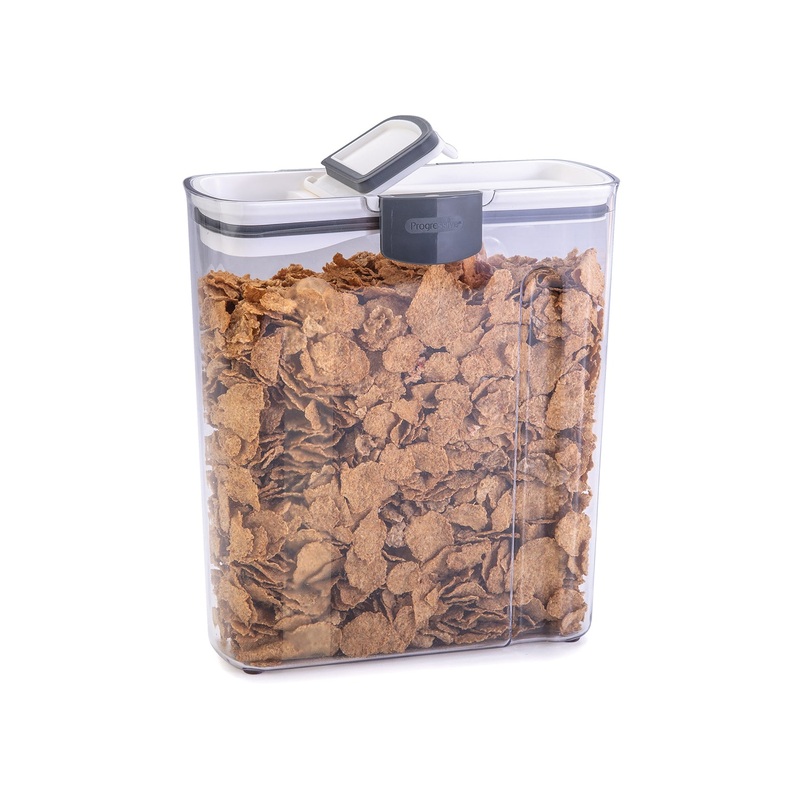 ProKeeper Cereal Bin PKS-150