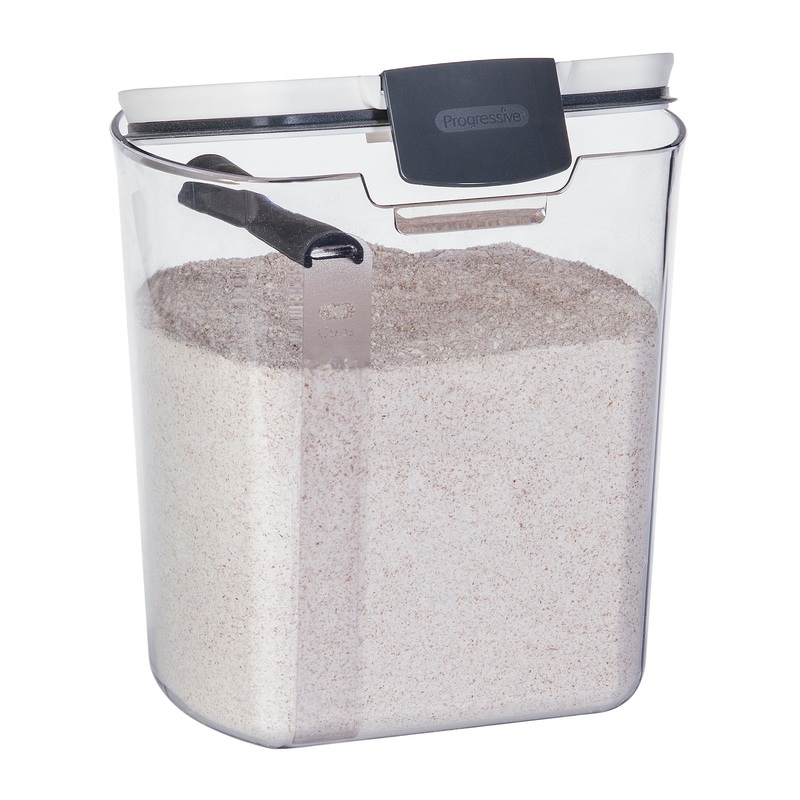 ProKeeper Flour Bin PKS-10