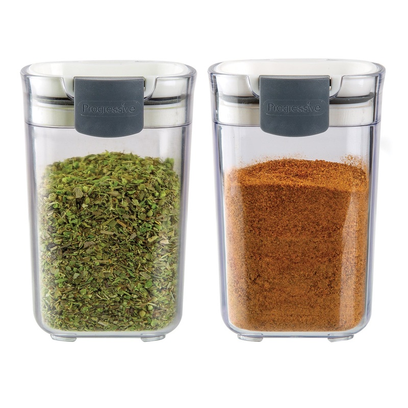 ProKeeper Seasoning Shakers PKS-410
