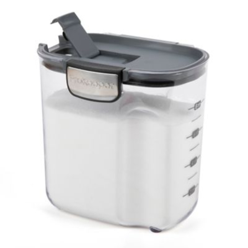 ProKeeper Sugar Keeper PKS-501