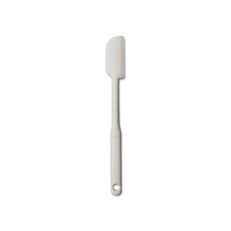 Silicone Jar Spatula 11279500