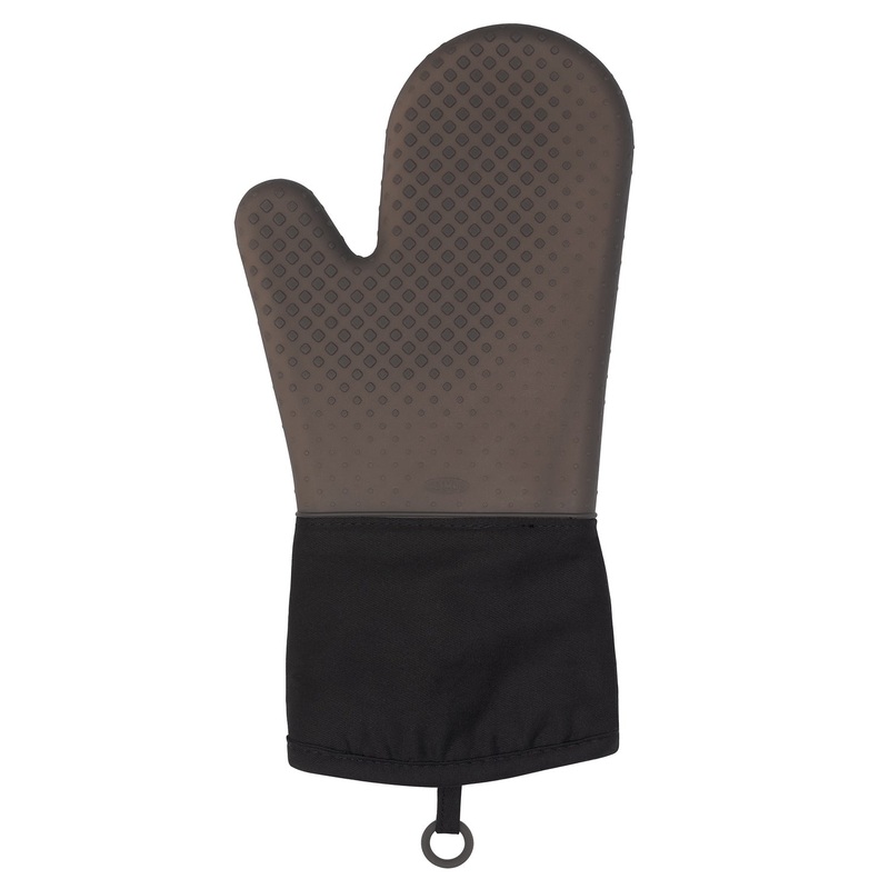 Silicone Oven Mitt 11219800