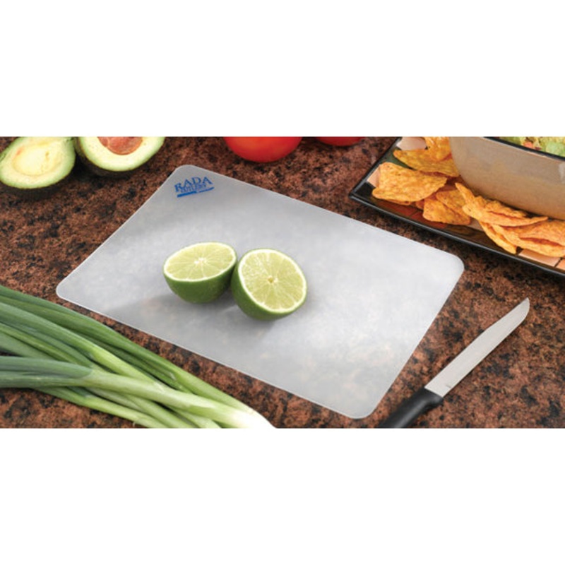 Small Flexible Cutting Board CB3 Pack of 3
