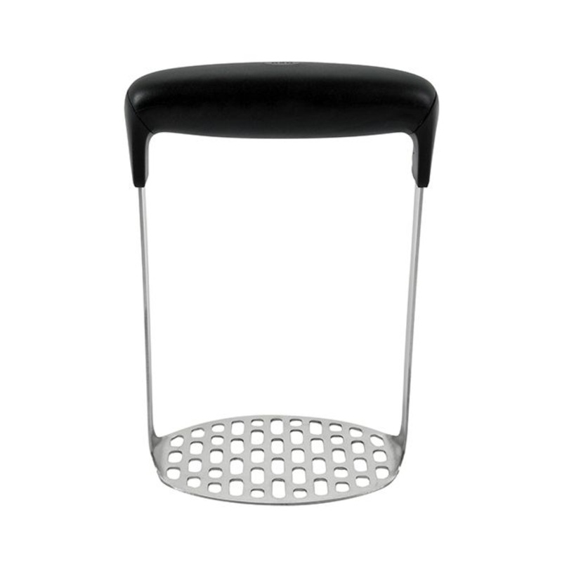 Smooth Potato Masher 34581