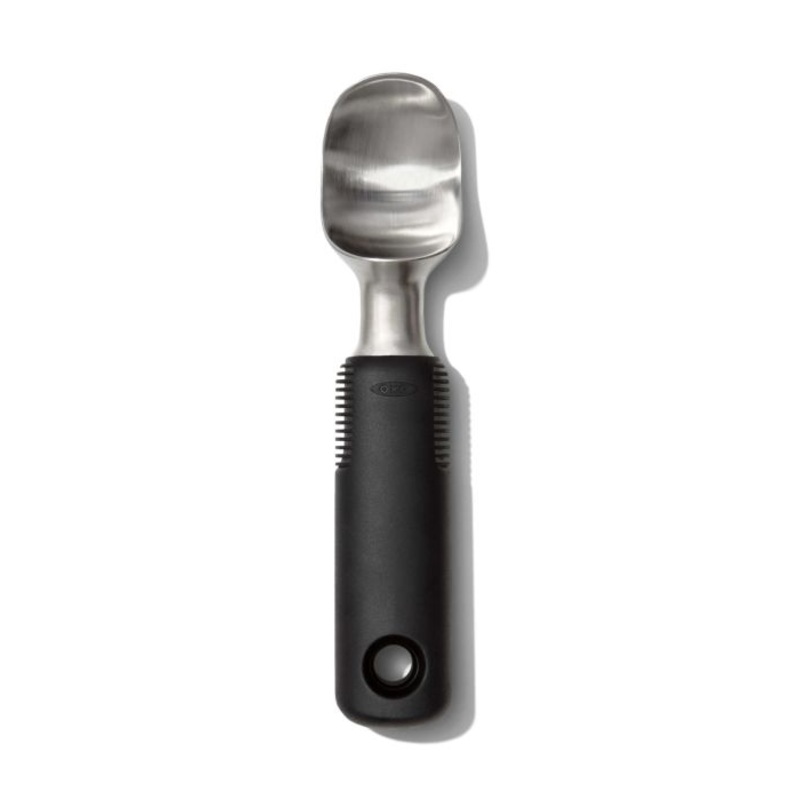 Stainless Steel Ice Cream Scoop 11295000