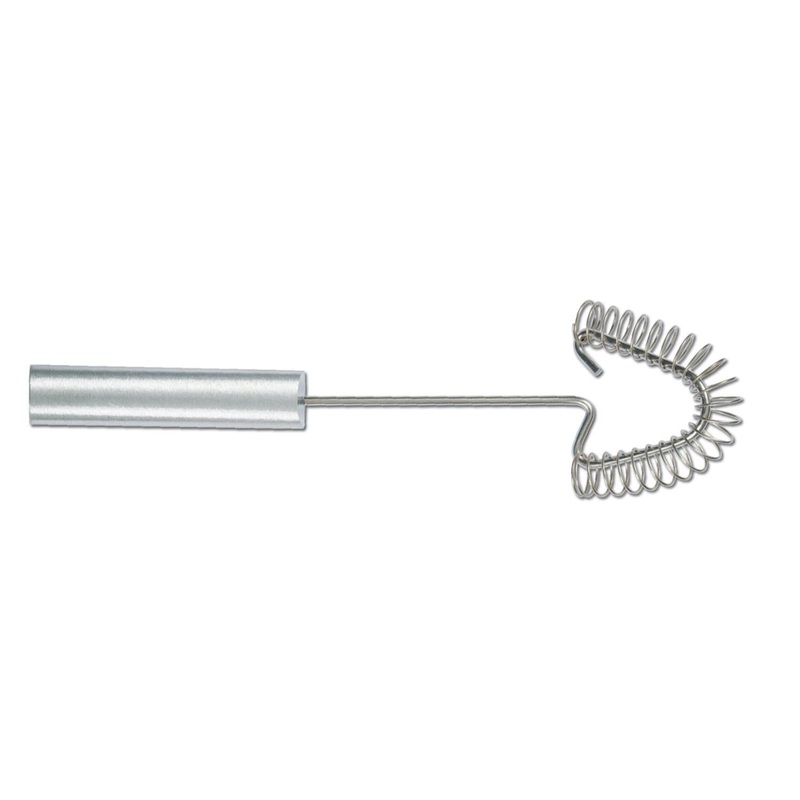 Stainless Steel Wire Whisk R117