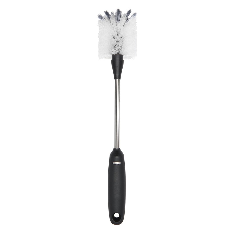 SteeL Bottle Brush 3203200