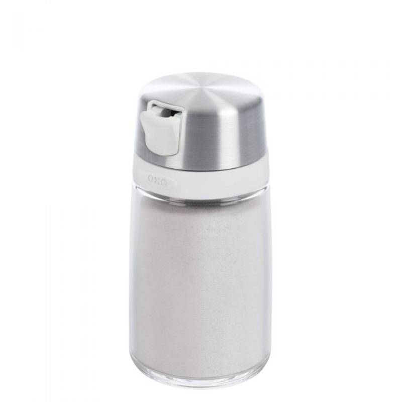 Sugar Dispenser 1272380