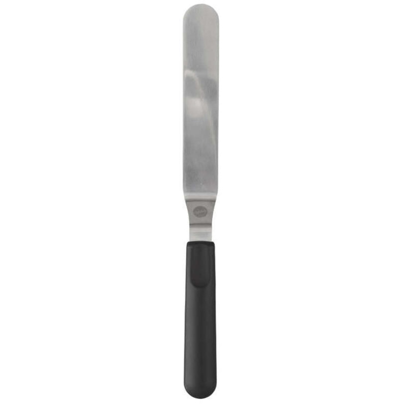 Angled Iced Spatula 13-inch 409-7716