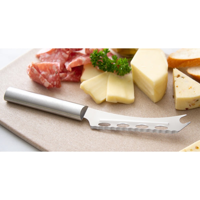 Cheese Knife R139