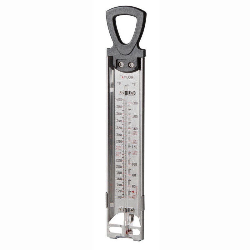 Confection Thermometer 5983N