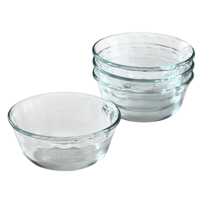 Custard Cups 10oz 6001143