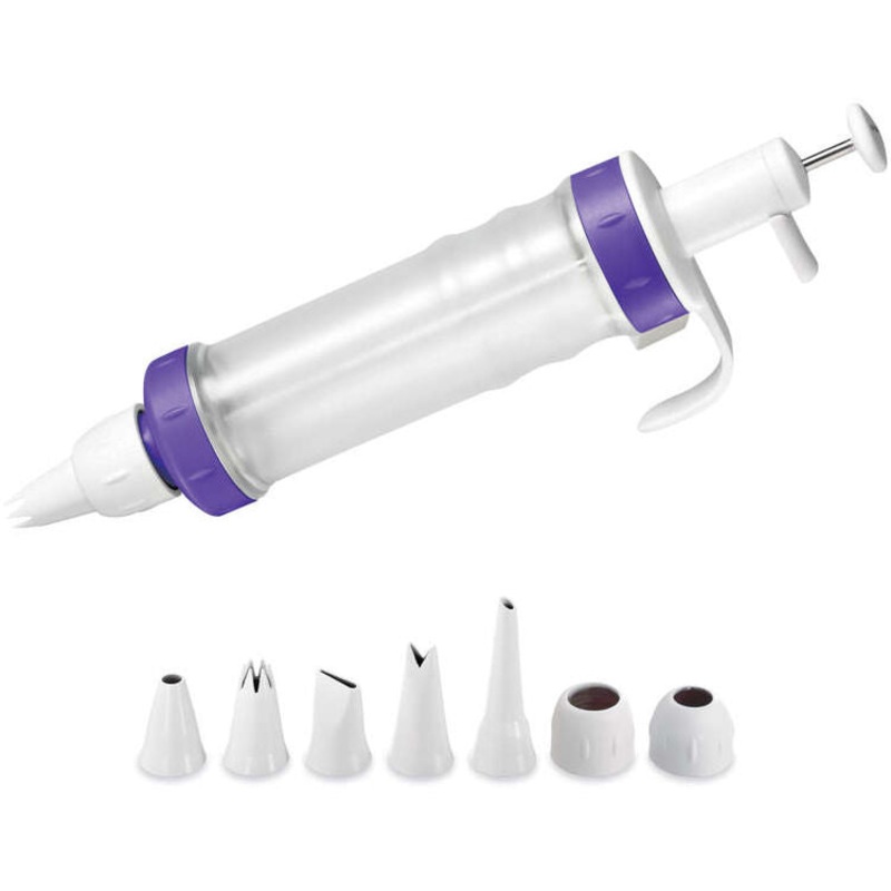 Dessert Decorating Tool 415-0906