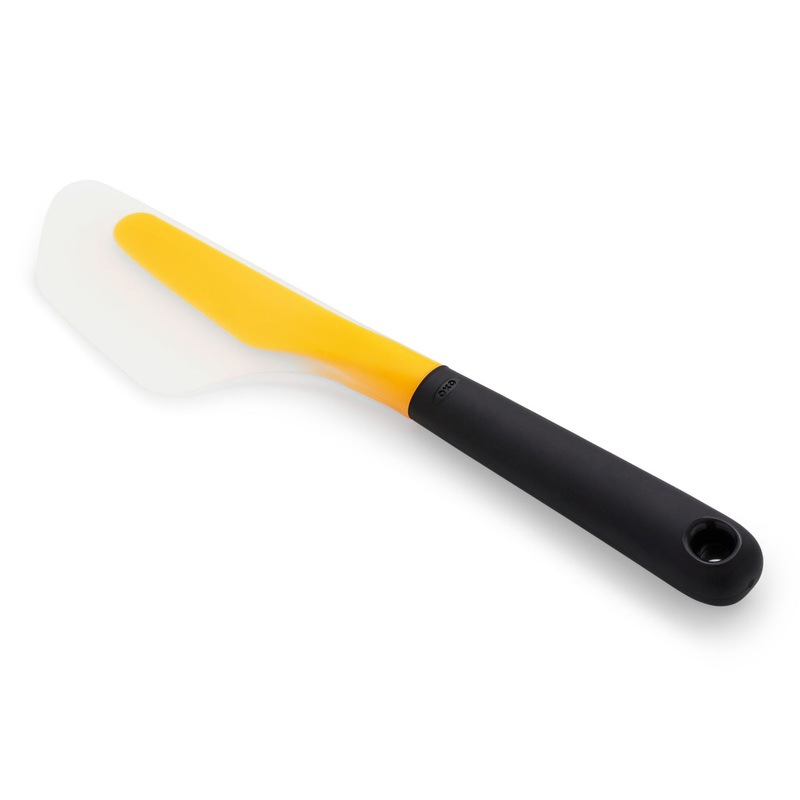 Flip & Fold Omelet Turner 11140800